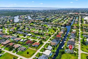 1939 SE 17th Pl, Cape Coral, FL 33990 - Photo 43
