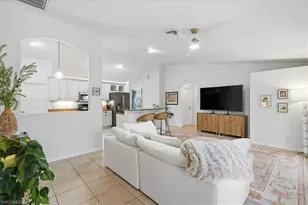 1939 SE 17th Pl, Cape Coral, FL 33990 - Photo 19
