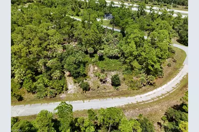 Legend Ln, North Port, FL 34288 - Photo 45