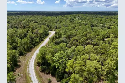 Legend Ln, North Port, FL 34288 - Photo 37