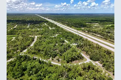 Legend Ln, North Port, FL 34288 - Photo 11