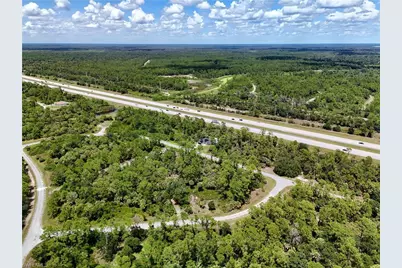 Legend Ln, North Port, FL 34288 - Photo 9