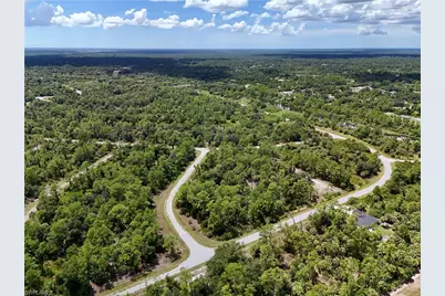 Legend Ln, North Port, FL 34288 - Photo 15