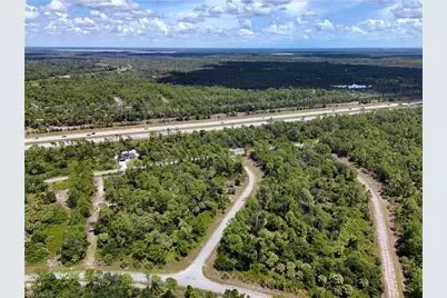 Legend Ln, North Port, FL 34288 - Photo 21