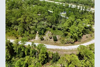 Legend Ln, North Port, FL 34288 - Photo 27