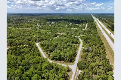 Legend Ln, North Port, FL 34288 - Photo 13