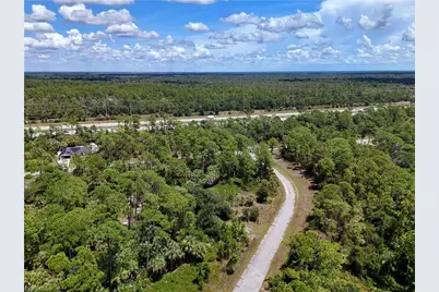 Legend Ln, North Port, FL 34288 - Photo 1