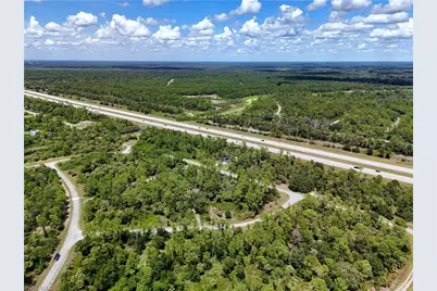 Legend Ln, North Port, FL 34288 - Photo 5