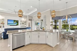 15892 Cranes marsh Ct, Punta Gorda, FL 33982 - Photo 15
