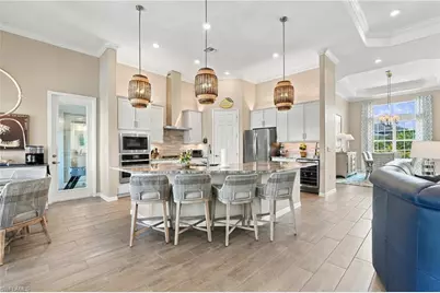 [Address not provided], Punta Gorda, FL 33982 - Photo 13