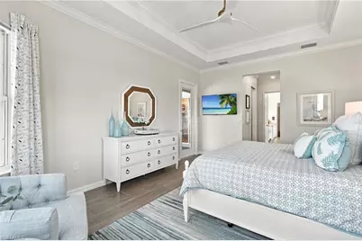 [Address not provided], Punta Gorda, FL 33982 - Photo 21