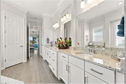 [Address not provided], Punta Gorda, FL 33982 - Photo 25