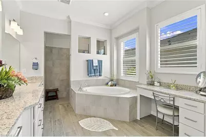 [Address not provided], Punta Gorda, FL 33982 - Photo 23