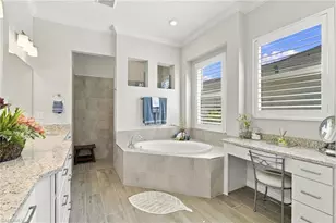 15892 Cranes marsh Ct, Punta Gorda, FL 33982 - Photo 23