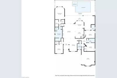 [Address not provided], Punta Gorda, FL 33982 - Photo 49