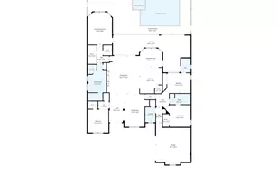 15892 Cranes marsh Ct, Punta Gorda, FL 33982 - Photo 49
