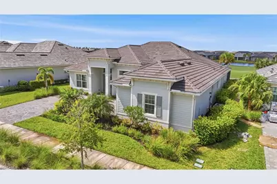 [Address not provided], Punta Gorda, FL 33982 - Photo 5