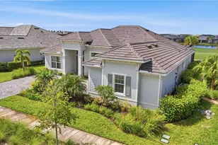 15892 Cranes marsh Ct, Punta Gorda, FL 33982 - Photo 5