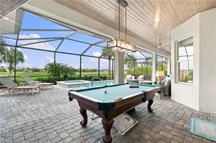 15892 Cranes marsh Ct, Punta Gorda, FL 33982 - Photo 39