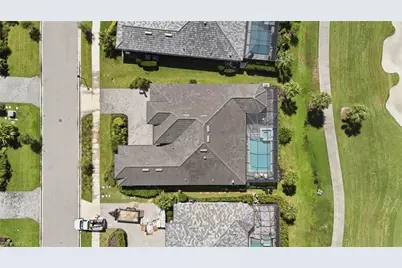[Address not provided], Punta Gorda, FL 33982 - Photo 43