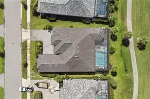 15892 Cranes marsh Ct, Punta Gorda, FL 33982 - Photo 43