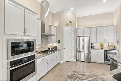 [Address not provided], Punta Gorda, FL 33982 - Photo 17