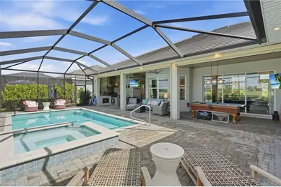 [Address not provided], Punta Gorda, FL 33982 - Photo 41