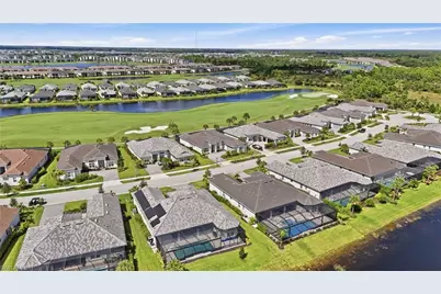 [Address not provided], Punta Gorda, FL 33982 - Photo 3