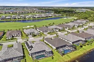 15892 Cranes marsh Ct, Punta Gorda, FL 33982 - Photo 3