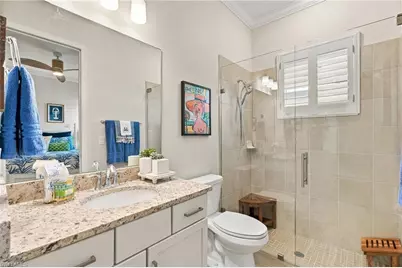 [Address not provided], Punta Gorda, FL 33982 - Photo 29