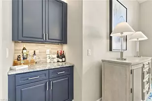 15892 Cranes marsh Ct, Punta Gorda, FL 33982 - Photo 9