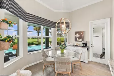 [Address not provided], Punta Gorda, FL 33982 - Photo 19