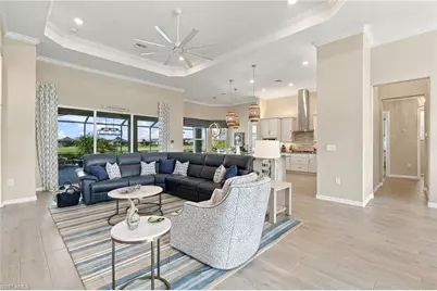 [Address not provided], Punta Gorda, FL 33982 - Photo 11