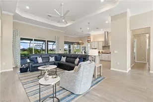 15892 Cranes marsh Ct, Punta Gorda, FL 33982 - Photo 11