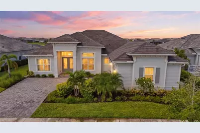 [Address not provided], Punta Gorda, FL 33982 - Photo 1