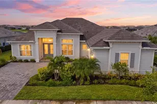 [Address not provided], Punta Gorda, FL 33982 - Photo 1