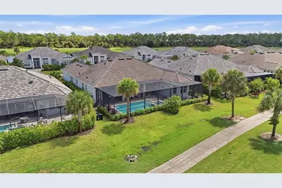 [Address not provided], Punta Gorda, FL 33982 - Photo 45