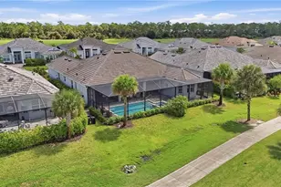 15892 Cranes marsh Ct, Punta Gorda, FL 33982 - Photo 45