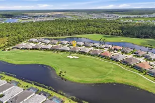 15892 Cranes marsh Ct, Punta Gorda, FL 33982 - Photo 47