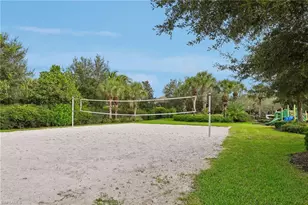 2583 Vine Ave, Naples, FL 34120 - Photo 37