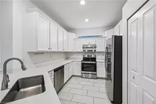 2583 Vine Ave, Naples, FL 34120 - Photo 11