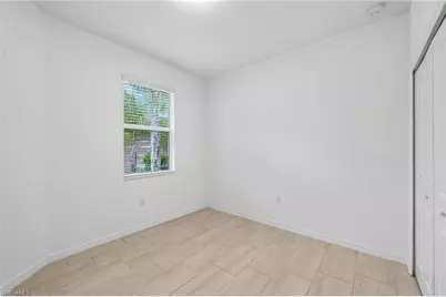 2583 Vine Ave, Naples, FL 34120 - Photo 21
