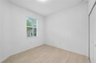2583 Vine Ave, Naples, FL 34120 - Photo 21