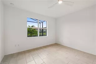2583 Vine Ave, Naples, FL 34120 - Photo 15
