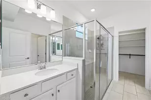 2583 Vine Ave, Naples, FL 34120 - Photo 19
