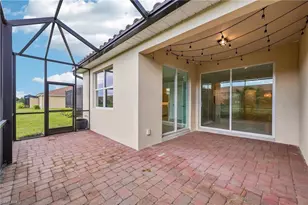 2583 Vine Ave, Naples, FL 34120 - Photo 29