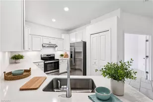 2583 Vine Ave, Naples, FL 34120 - Photo 5