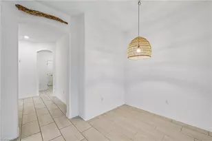 2583 Vine Ave, Naples, FL 34120 - Photo 9