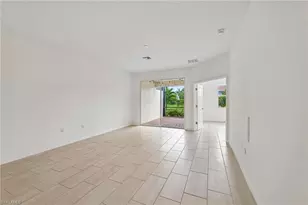 2583 Vine Ave, Naples, FL 34120 - Photo 7