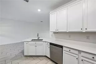 2583 Vine Ave, Naples, FL 34120 - Photo 13